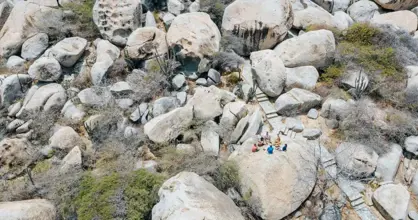 Natural-Pool-UTV-Adventure-2